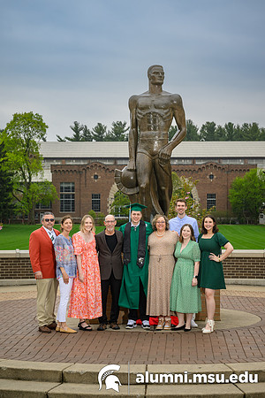 24MSUSpring-0428-Alumni-025