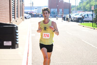 25BWL-Finish-018