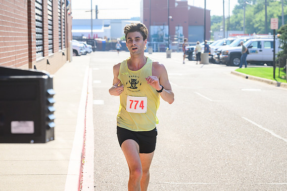 25BWL-Finish-018