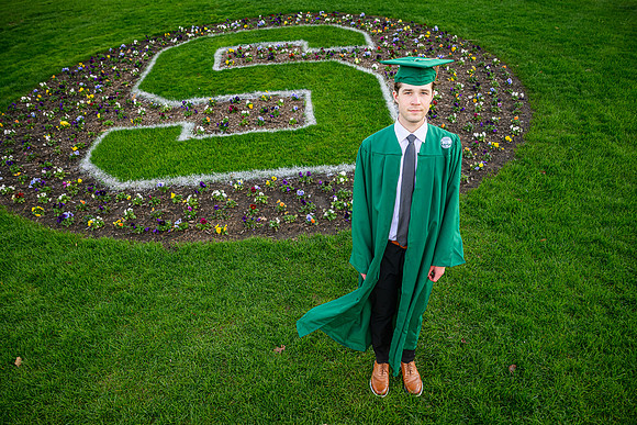 25MSUSpring-0505-Liam-029
