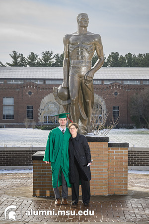 24MSUFall-1214-Alumni-042