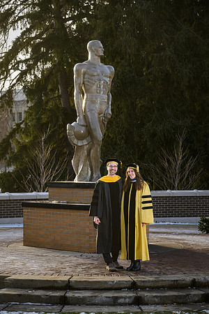 24MSUFall-1214-Alumni-231