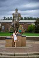 25MSUSpring-0502-Alumni-127