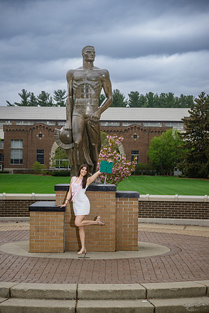 25MSUSpring-0502-Alumni-127