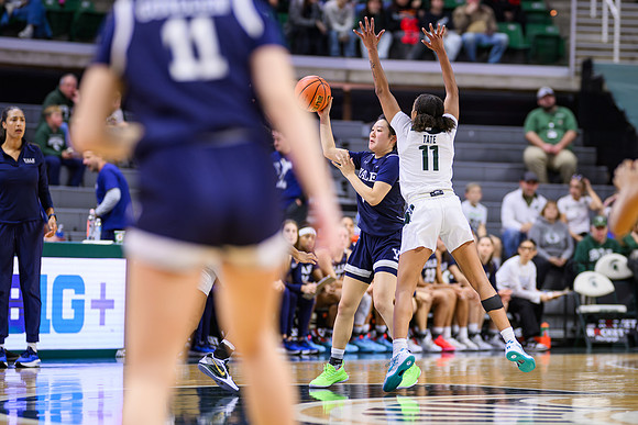 24MSUWBB-Yale-076