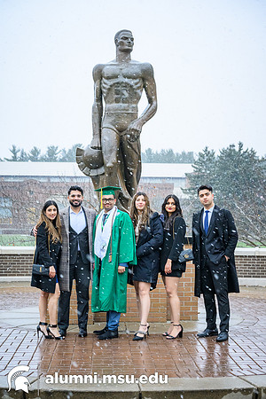 22MSUFall-1216-Friday-156
