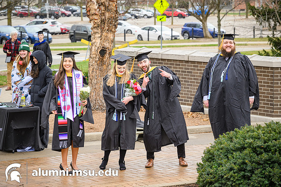 22MSUFall-1216-Friday-029