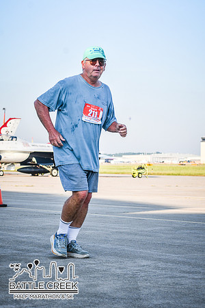 25BCH-Airfield-0600