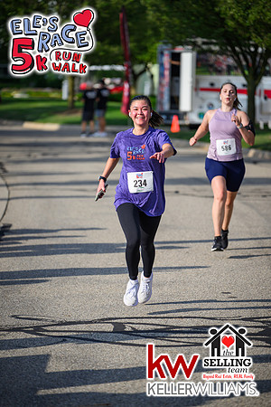 25ER-Finish-0361