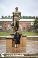 22MSUFall-1216-Friday-107