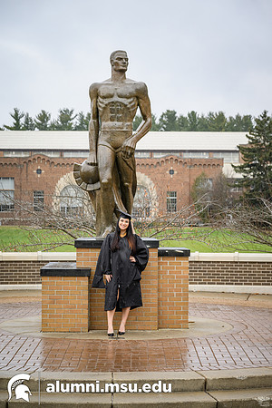22MSUFall-1216-Friday-107