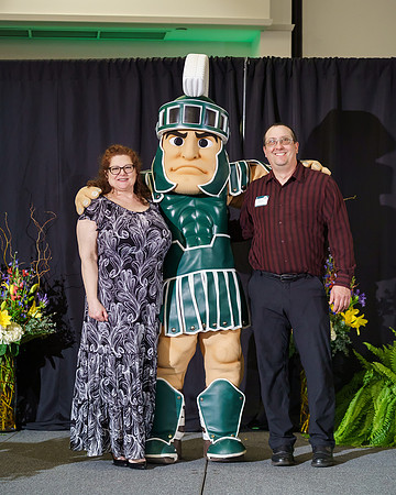 25MSU-ServiceAwards-Sparty-046-8x10