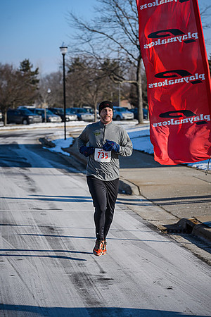 16PB_Finish_015