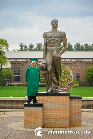 24MSUSpring-0428-Alumni-070