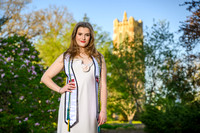 24MSUSpring-0501-Molly-014