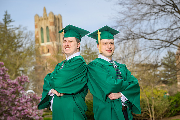 24MSUSpring-0422-Dylan-013