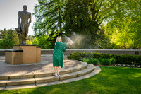 24MSUSpring-0506-Jennifer-017