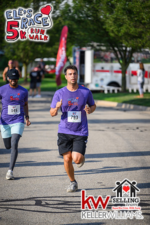 25ER-Finish-0161
