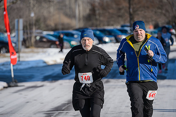 16PB_Finish_273