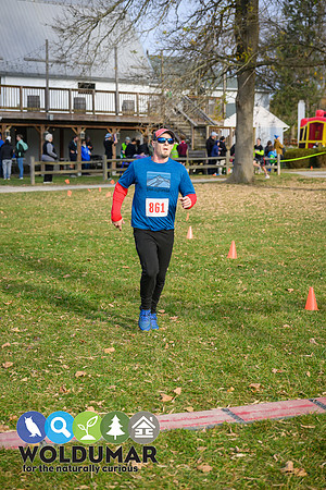 24RAM-Finish-065