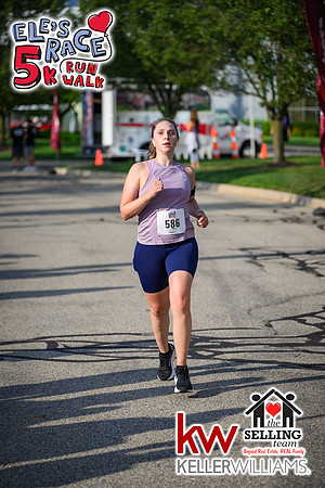 25ER-Finish-0364