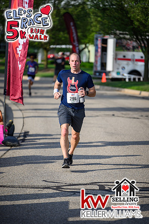 25ER-Finish-0378