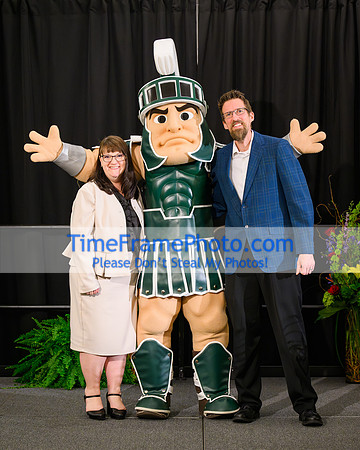 24MSU-ServiceAwards-Sparty-056