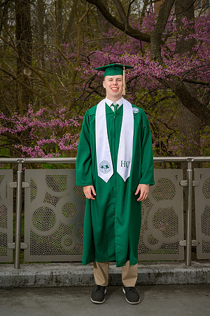 24MSUSpring-0426-Ben-015