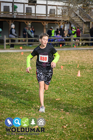 24RAM-Finish-068