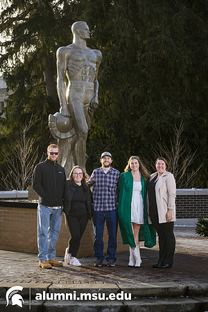 24MSUFall-1214-Alumni-205