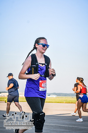 25BCH-Airfield-0516