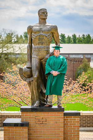 20MSU-Spring-Sun-077