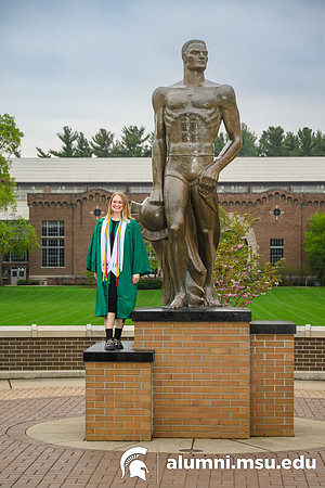 24MSUSpring-0428-Alumni-056
