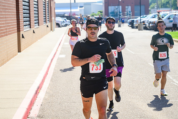 25BWL-Finish-207