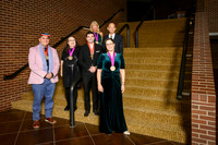 24MSU-UA-GrandAwards-Portraits-009
