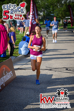 25ER-Finish-0222