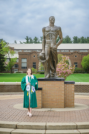 25MSUSpring-0502-Alumni-001