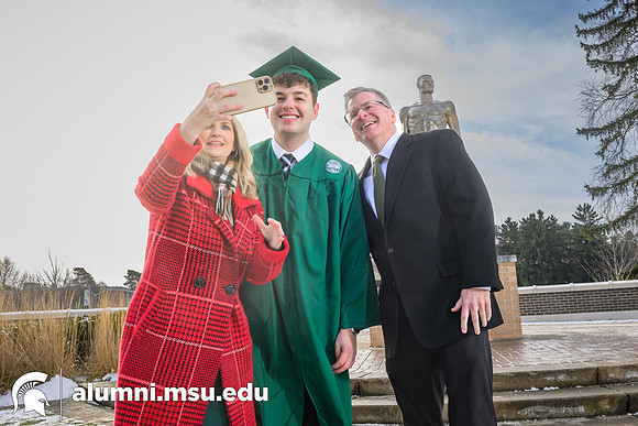 24MSUFall-1214-Alumni-077