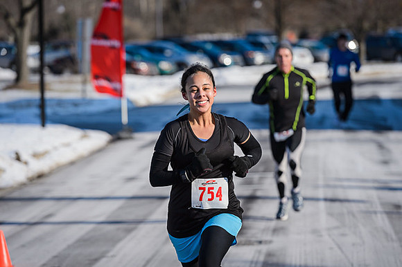 16PB_Finish_028