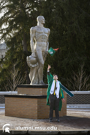 24MSUFall-1214-Alumni-196