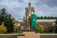 24MSUFall-1105-Paul-001