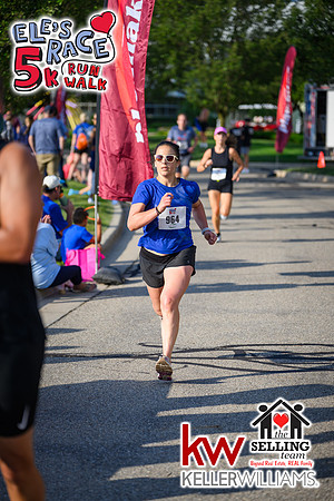 25ER-Finish-0172