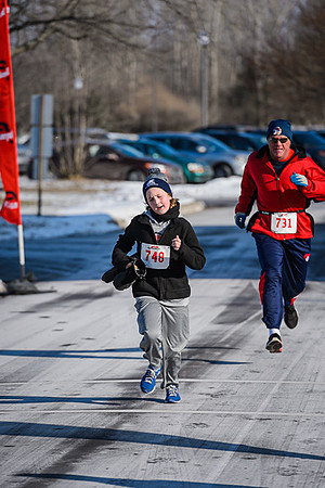 16PB_Finish_209