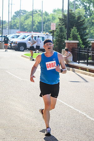 25BWL-Finish-165