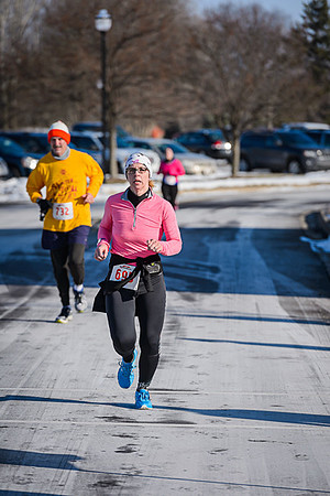 16PB_Finish_217
