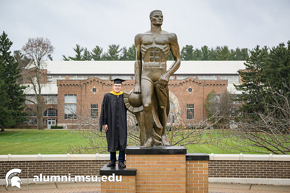 22MSUFall-1216-Friday-043