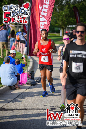 25ER-Finish-0339