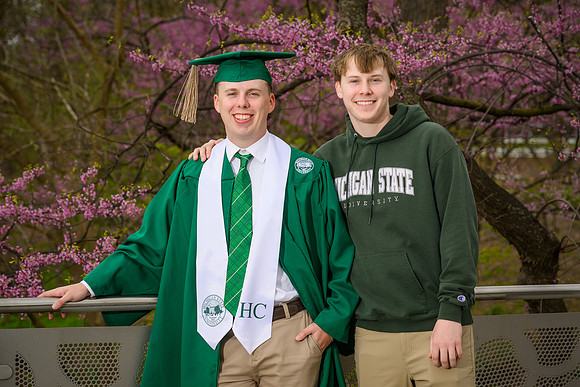 24MSUSpring-0426-Ben-019