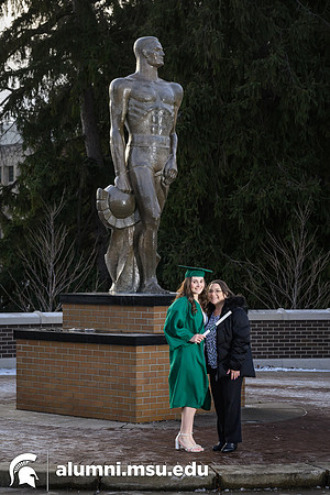 24MSUFall-1214-Alumni-275
