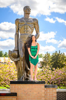 21MSUSpring-0505-012